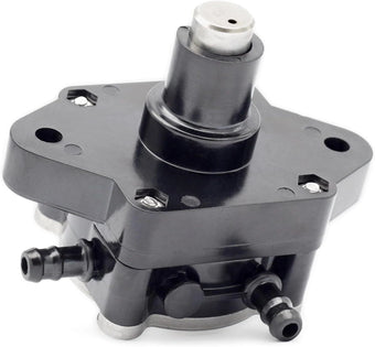 compare product Fuel Pump for Tohatsu/Mariner/Mercury 9.9-30HP Outboard Engine