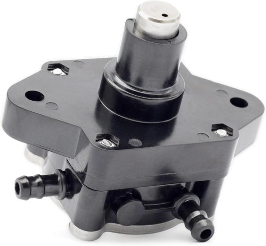 Fuel Pump for Tohatsu/Mariner/Mercury 9.9-30HP Outboard Engine