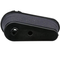 Mercury Outboard Engine Intake Air Filter 200-300HP for 2000-2023 Models