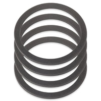 Jet Pump Seals 140mm 4pcs for Sea-Doo SPI/XP (1996)