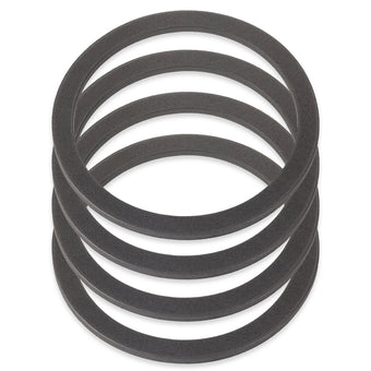 compare product Jet Pump Seals 140mm 4pcs for Sea-Doo SPI/XP (1996)