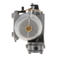 Boat Carburetor for Suzuki 15HP DT15/DT9.9 Outboard Motor