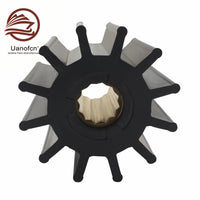 Sea Water Pump Impeller for Volvo Penta 3830459