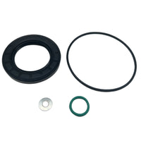Upper Gear Seal Kit for Volvo Penta DHP/DPH/DPR U-Joint Engine 23019