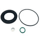 Upper Gear Seal Kit for Volvo Penta DHP/DPH/DPR U-Joint Engine 23019