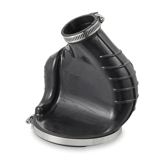 Air Duct for Kawasaki KX85/KX100/KX112 (2001-2024)