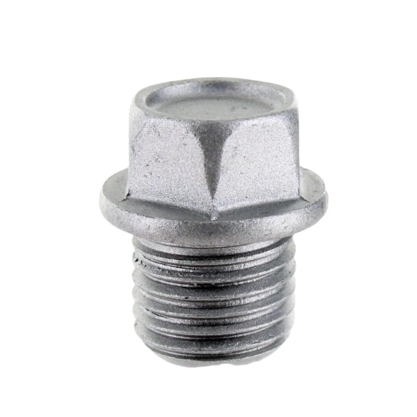 Yamaha Outboard Engine Oil Drain Screw Plug for 40-60HP Models