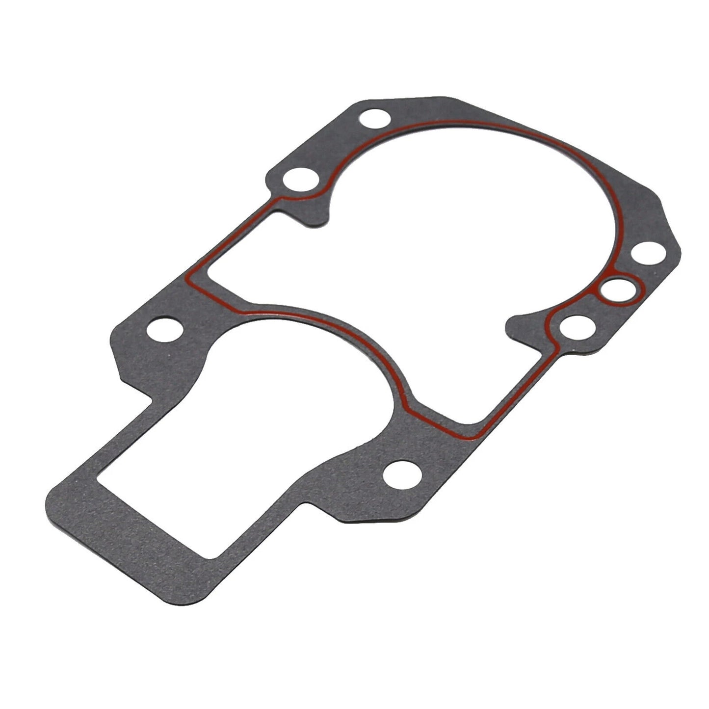 MerCruiser Alpha 1/2 Outdrive Bell Mount Gasket Set for 27-94996Q2