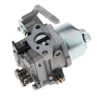 Carburetor Assy for Honda Outboard BF2 Engine