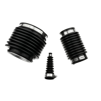 compare product New Transom Seal Bearing Bellows Kit for Mercruiser Alpha One Gen 2