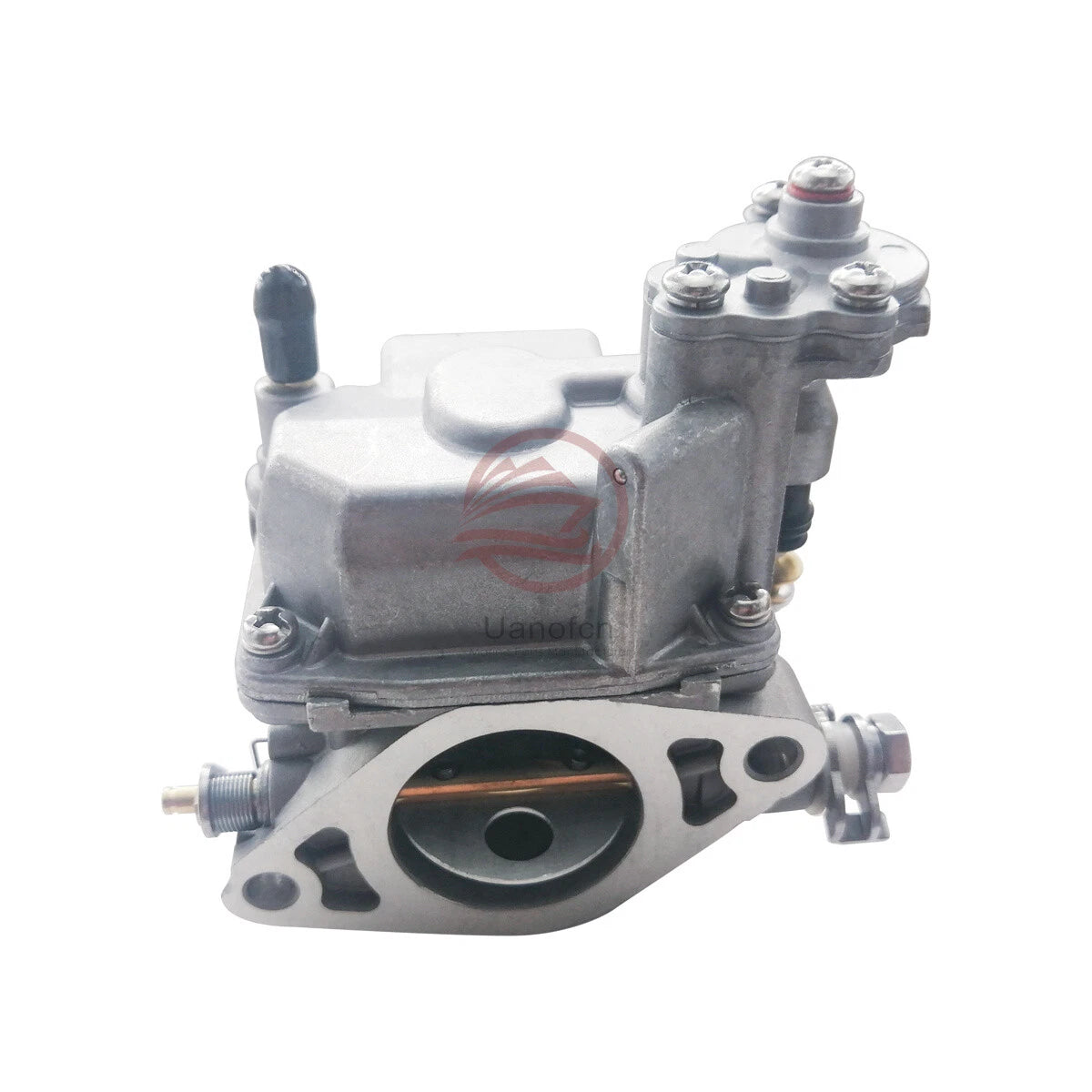Carburetor for Mercury Mercruiser 4-Stroke 9.9/13.5/15HP