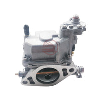 Carburetor for Mercury Mercruiser 4-Stroke 9.9/13.5/15HP