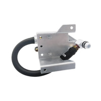 VRO Fuel Pump Kit for Evinrude Johnson 60-115HP V4 (1990-2006)