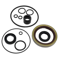 Upper unit seal kit for Mercruiser Alpha One Gen 2 (1983-1990)