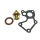 Thermostat Kit for Johnson/EVINRUDE 60-75HP 3 Cylinder (1990-2000)