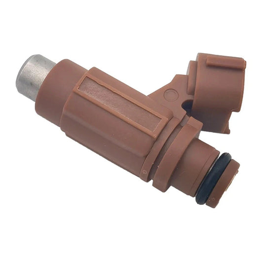 Fuel Injector for Suzuki Outboard 175-300HP (Fits multiple models)