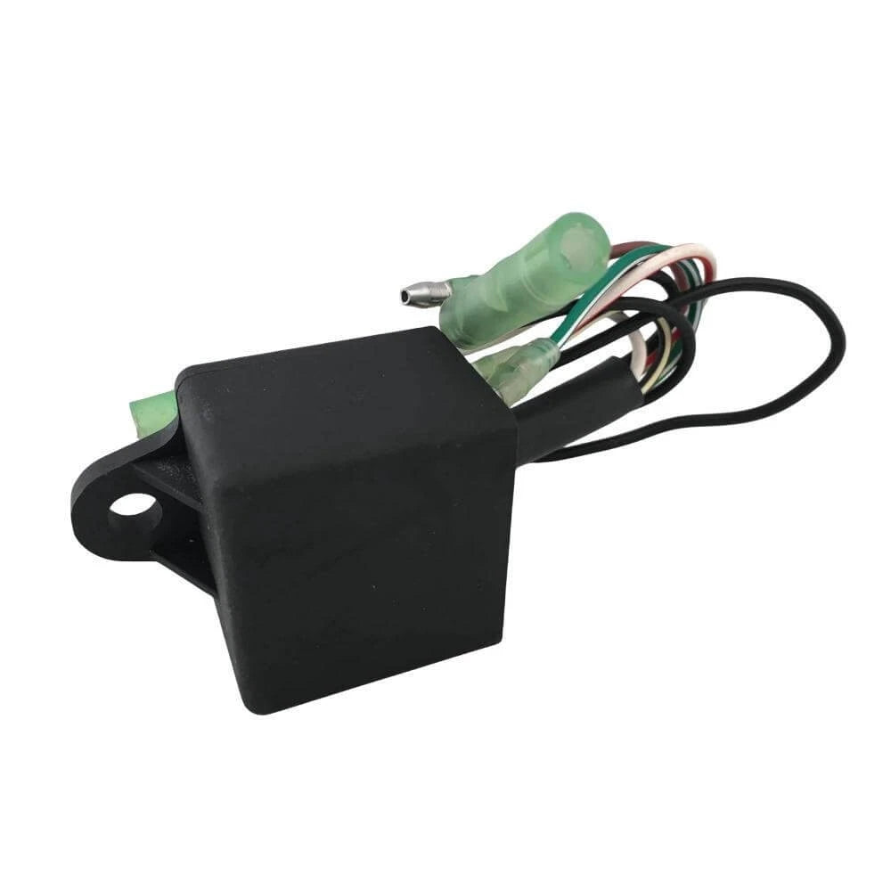 CDI Unit Assy for Yamaha 3HP 2-Stroke (6L5 Series)