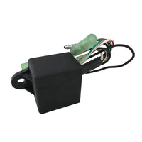 CDI Unit Assy for Yamaha 3HP 2-Stroke (6L5 Series)