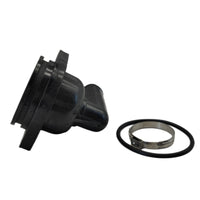 Thermostat Housing Assembly for Mercury Marine 75-150HP EFI (1996-2006)