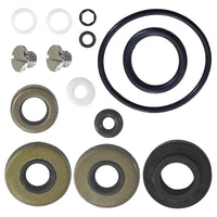 Gearcase Seal Kit for OMC Johnson Evinrude 396350/26-00077/18-2656