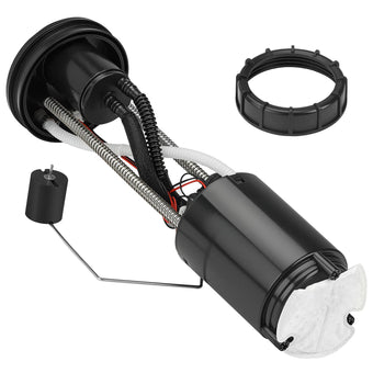 compare product Fuel Pump Assembly for Sea-Doo GTI/GTS 130/155 (2011-2012)