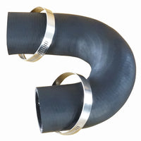 Hose for Mercruiser/Volvo 2.5/3.0L Circulation Pump (GM)