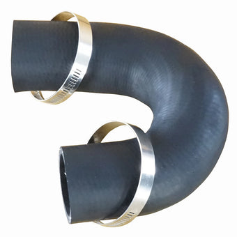 compare product Hose for Mercruiser/Volvo 2.5/3.0L Circulation Pump (GM)