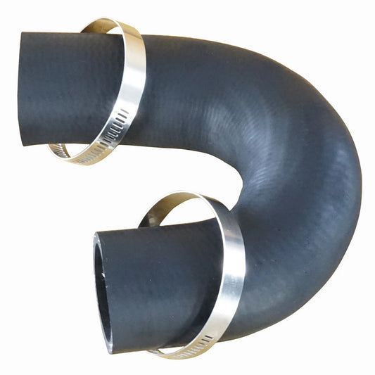 Hose for Mercruiser/Volvo 2.5/3.0L Circulation Pump (GM)