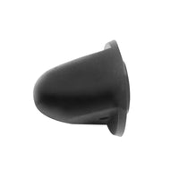 Propeller Prop Nut for Yamaha Outboard Engine 4-5HP