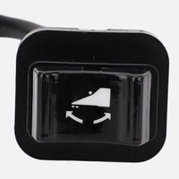 Power Trim Tilt Switch Assembly for 250HP/50HP Yamaha 2015-2024