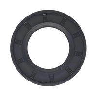 Kohler Engine Crankcase Seal for Kohler Models 20 032 08-S, 20 032 01-S