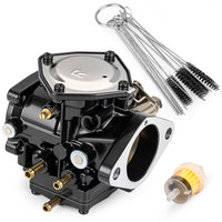 Carburetor for Yamaha WaveRunner Super Jet 650/700 (1990-1995)