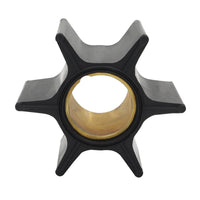 Water Pump Impeller for Mercury 85-150HP 18-3017, 90, 120, 125, 150