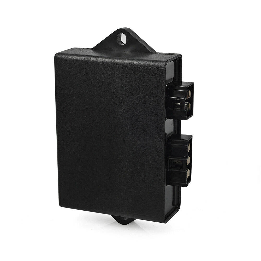 Igniter CDI Box for Kawasaki VN750A Vulcan 750 (1986-2006) Motorcycle