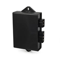 Igniter CDI Box for Kawasaki VN750A Vulcan 750 (1986-2006) Motorcycle