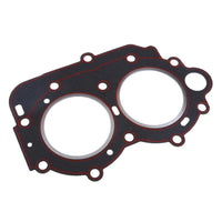 Cylinder Head Gasket for Yamaha 2-Stroke 9.9-18HP Outboard Engine