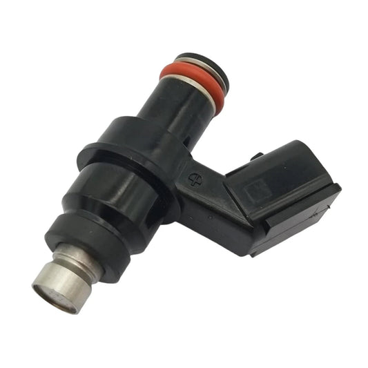 Fuel Injector for Honda BF50D BF40D 40HP 50HP Outboard Motor