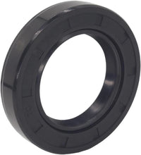 Input Seal for Servis Rhino 40HP Rotary Cutter Gearbox