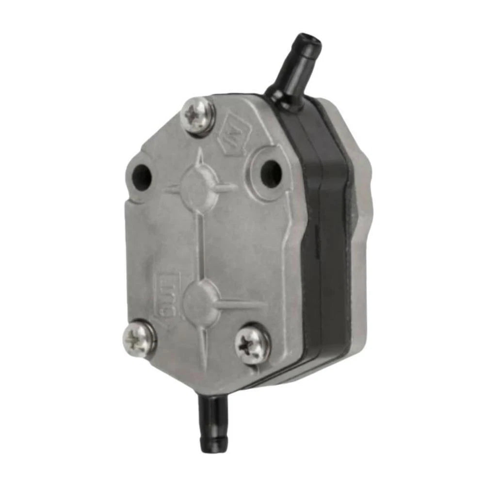 Yamaha Pump Assembly & Gaskets for 115-300HP Outboards, 1996-2023