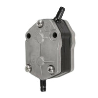 Yamaha Pump Assembly & Gaskets for 115-300HP Outboards, 1996-2023