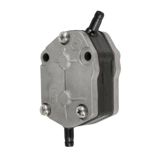 Yamaha Pump Assembly & Gaskets for 115-300HP Outboards, 1996-2023