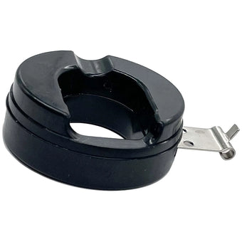 compare product Carburetor Kit for Johnson Evinrude 5-15HP 5hp/5.5hp/6hp/7.5hp/10hp/15hp