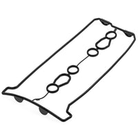 Yamaha YZF-R1 Cylinder Head Valve Cover Gasket 1998-2003