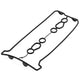 Yamaha YZF-R1 Cylinder Head Valve Cover Gasket 1998-2003