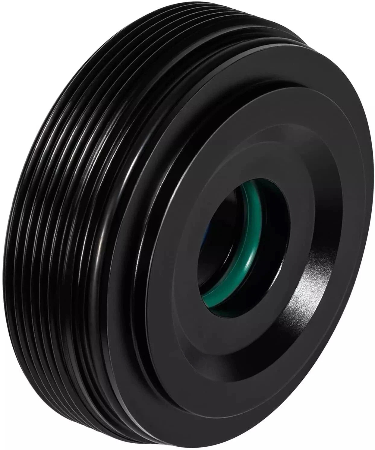 Power Trim TILT Cylinder End Cap for Mercury 135/150/175/200/225