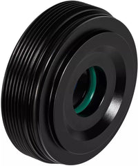 Power Trim TILT Cylinder End Cap for Mercury 135/150/175/200/225