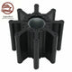 Water Pump Impeller for Mercury Outboard Engines 47-59362T1/Q01