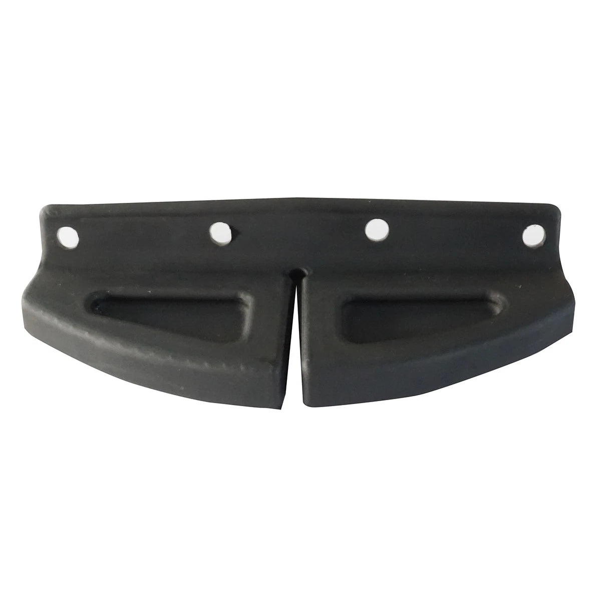 Non Return Valve Exhaust Flap for Volvo Penta Sterndrive DP-D/DP-D1/DP-E