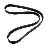 Serpentine Belt for MerCruiser V6/V8 Alpha/Bravo (57-865615)