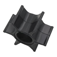 Water Pump Impeller for Chrysler Force/Mercury 75-140HP Marine Outboard